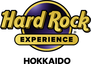 Hard Rock Japan LLC