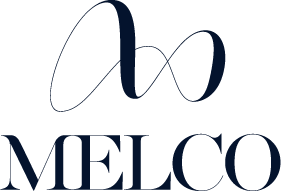 Melco resorts & Entertainment Japan limited