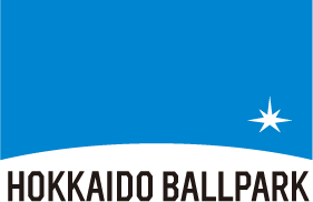 HOKKAIDO BALLPARK