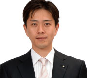 大阪市長 吉村 洋文 氏