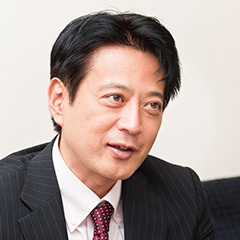 Kazuaki Sasaki